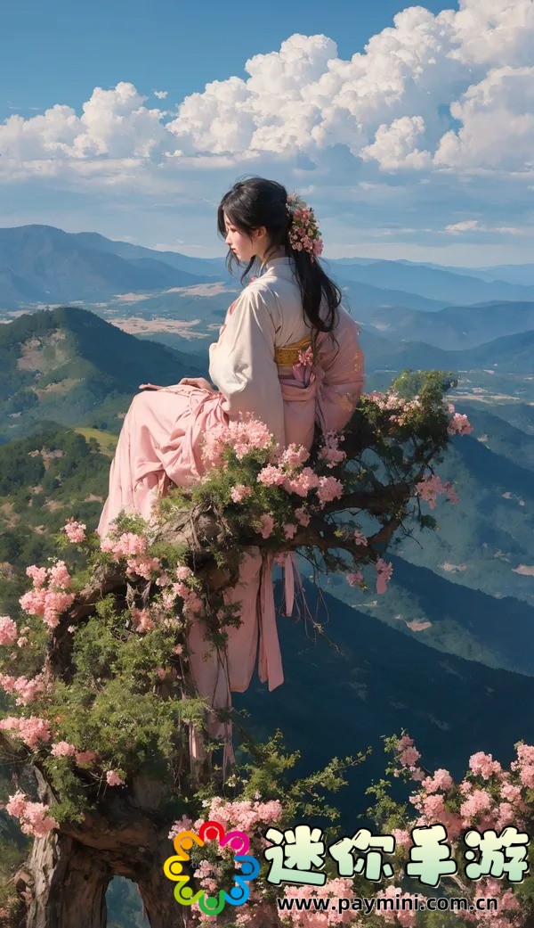 老公让他的叔叔住我家什么意思啊?揭秘家庭关系中的隐藏信号!