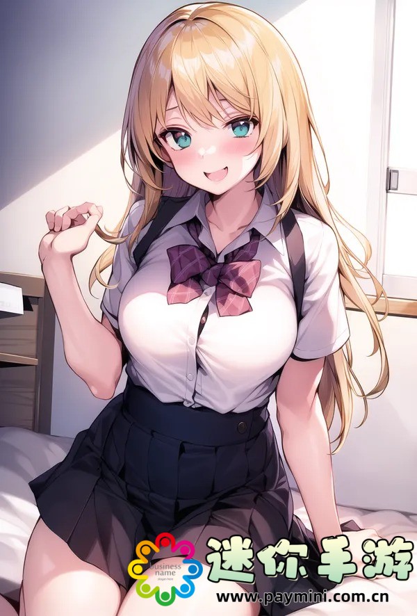 e站绿色版:绿色无毒的全新资源库,下载速度快到惊人!