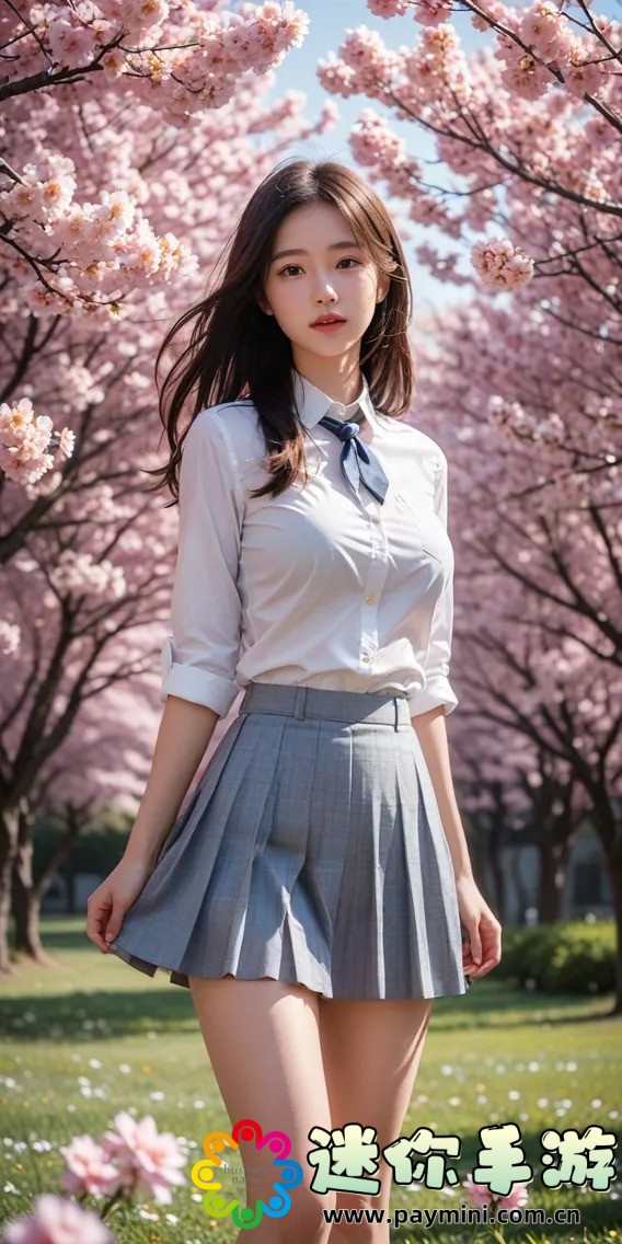 李龙鳞九皇子穿越小说免费阅读,探索异世传奇之旅!