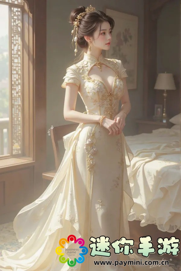 公车系强女奷校花雪柔:揭秘背后的真相与防范指南