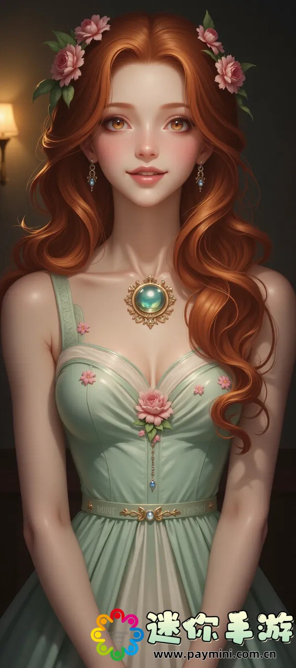 《慕南枝》小说类型揭秘,romantic fantasy文学的魅力绽放