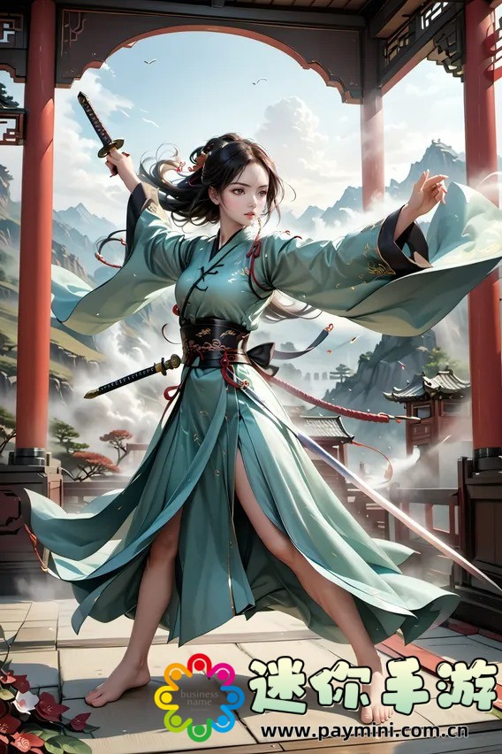 D3D8显卡错误解决攻略:如何快速修复,让游戏流畅运行?