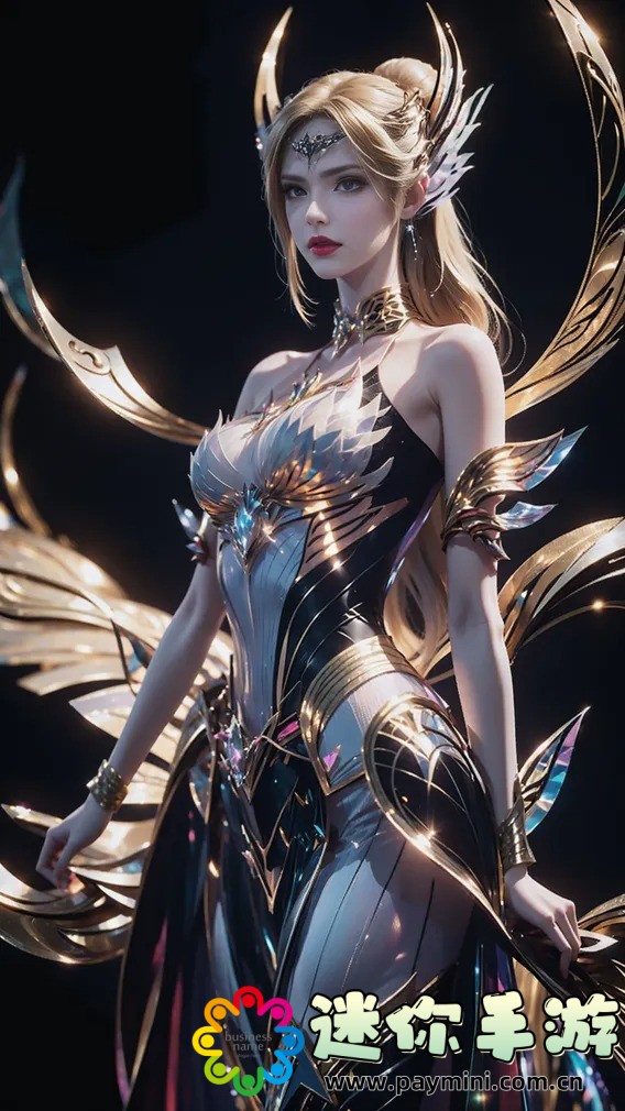 揭秘《高压监狱2成人版》:你不知道的隐藏玩法与深度解析