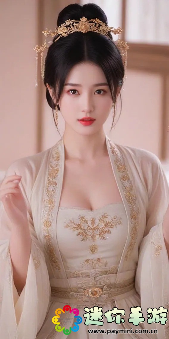 什么是OOC？探索这一独特现象在二次元文化中的影响！