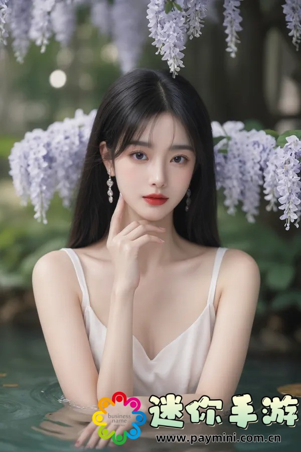 十八破女处WWW视频:为什么《十八破女处WWW视频》引起了如此多的关注?