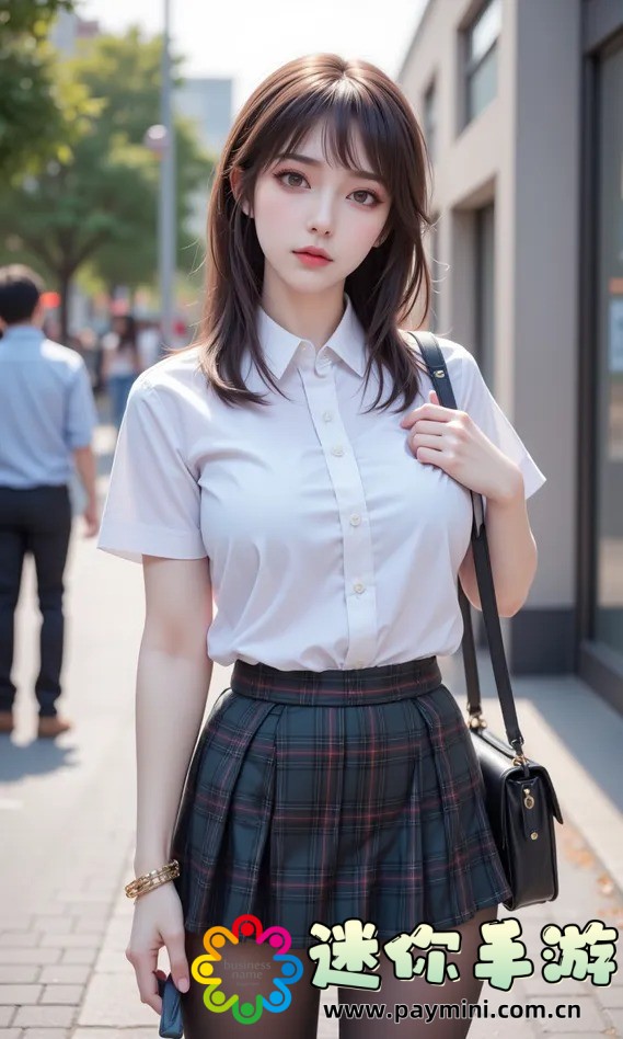 免费网站在线观看人数在哪破解版?揭秘隐藏的流量密码!