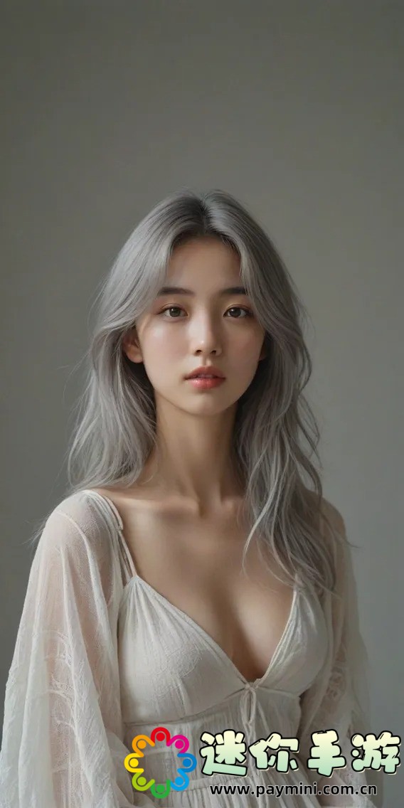 重生之嫡女祸妃:重生题材中的逆袭女主如何成就她的传奇?