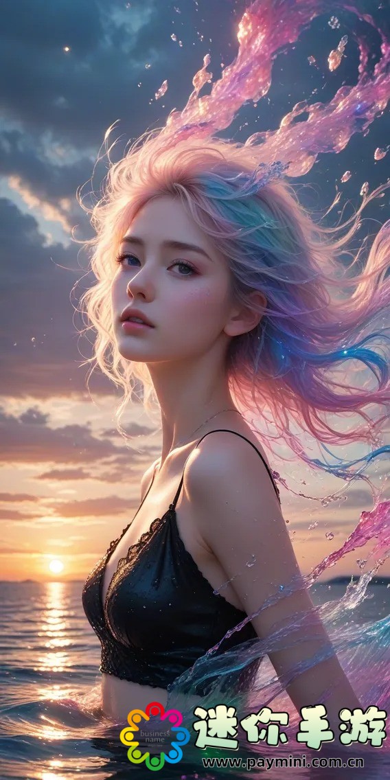 GOGOGO免费高清在线完整版:解锁高清观影新体验,畅享极致视觉盛宴!