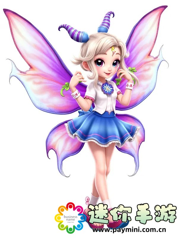震惊!暴躁老阿姨CSGO新手技巧曝光,看完秒变大神,全网疯传中!