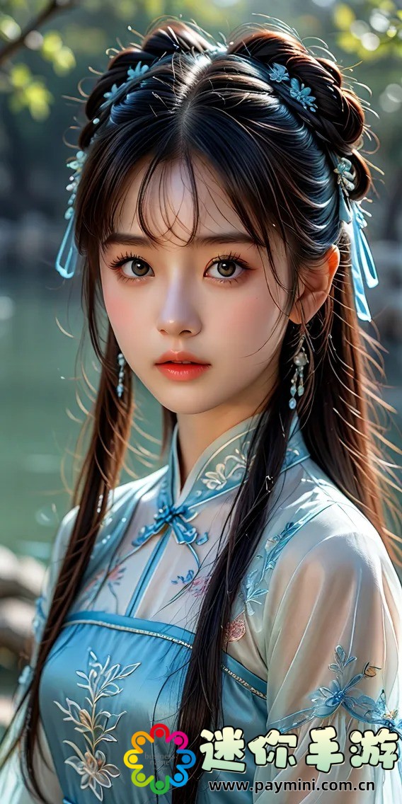 织女星属于哪个星座？了解这个星座背后的神话与传说！