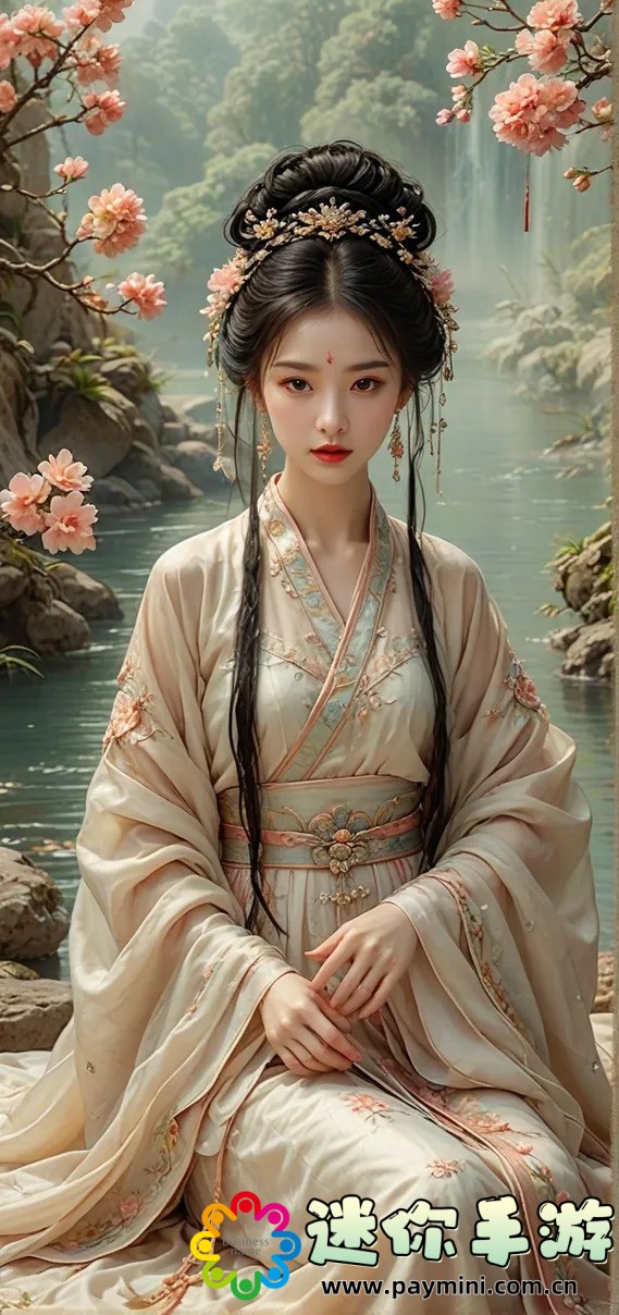 【揭秘】暴躁图片背后的心理学真相,看完你也会控制情绪!