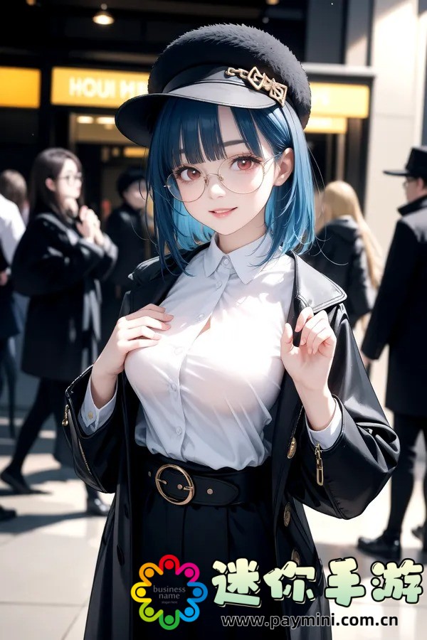 如何免费观看《暴躁老妈46集全》全集?