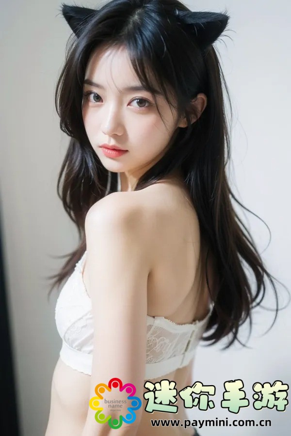 韵母三部曲厨房：提升厨艺的技巧和灵感来源