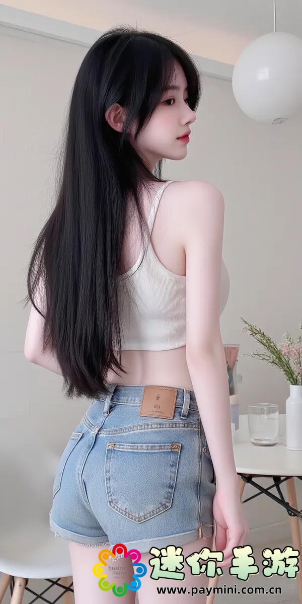 女人睡觉双腿叉开体重下降,竟然有这么神奇的效果!