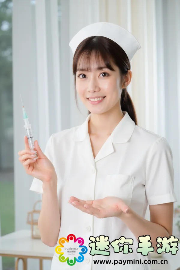 暴躁妹妹csgo独特玩法揭秘：你不知道的隐藏技巧与战术