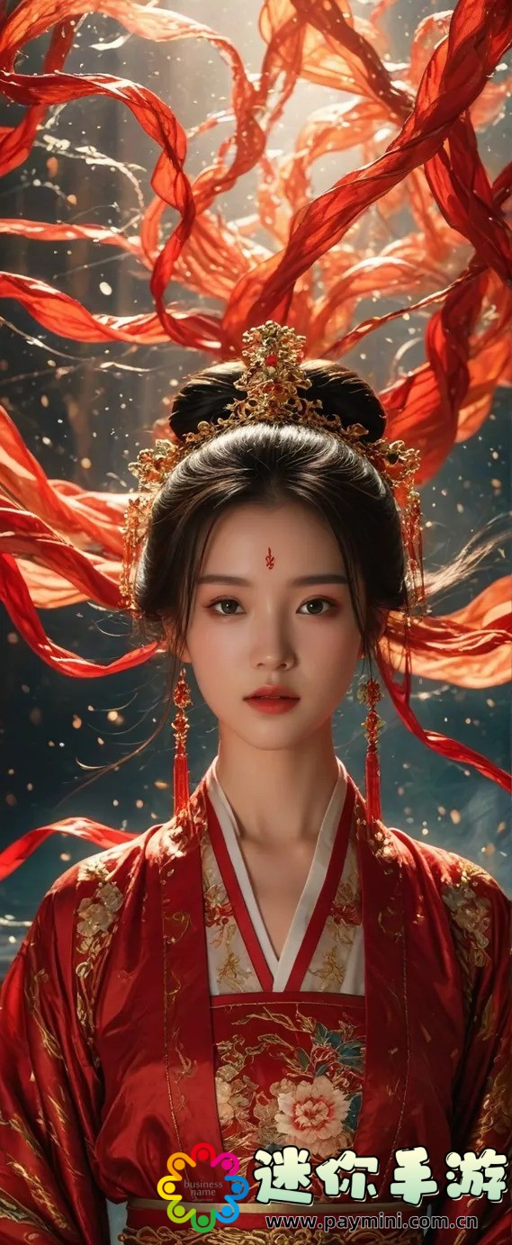 震惊!天使帝国4隐藏的惊天秘密被曝光,玩家集体泪崩:这谁顶得住啊?