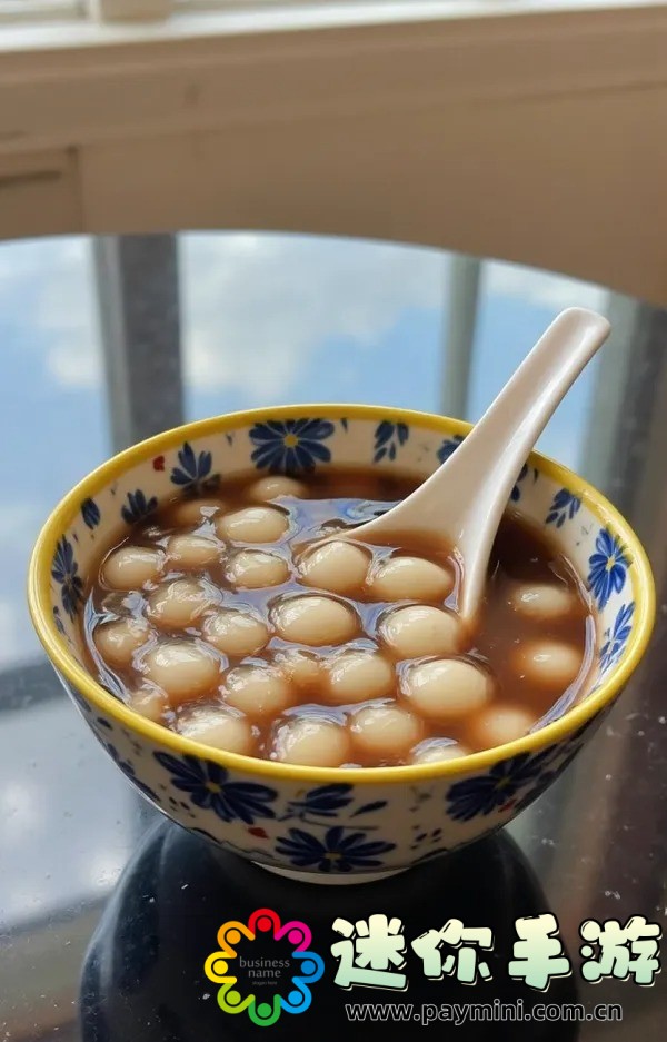 VAM是什么？这一技术正在改变虚拟现实的未来！