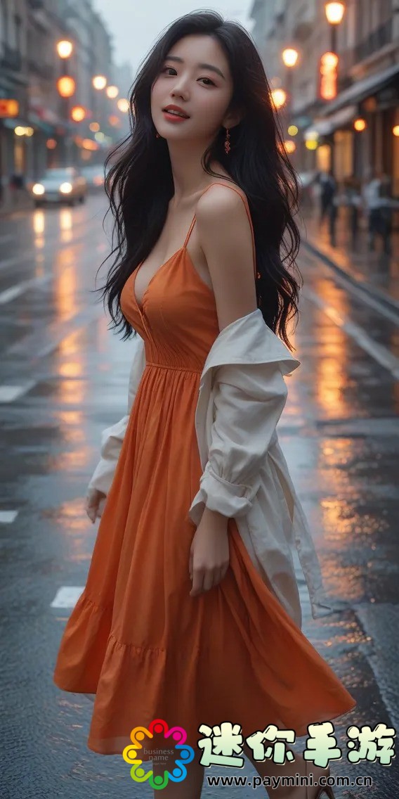 竹马是消防员未增减版:揭秘消防员职业背后的真实故事