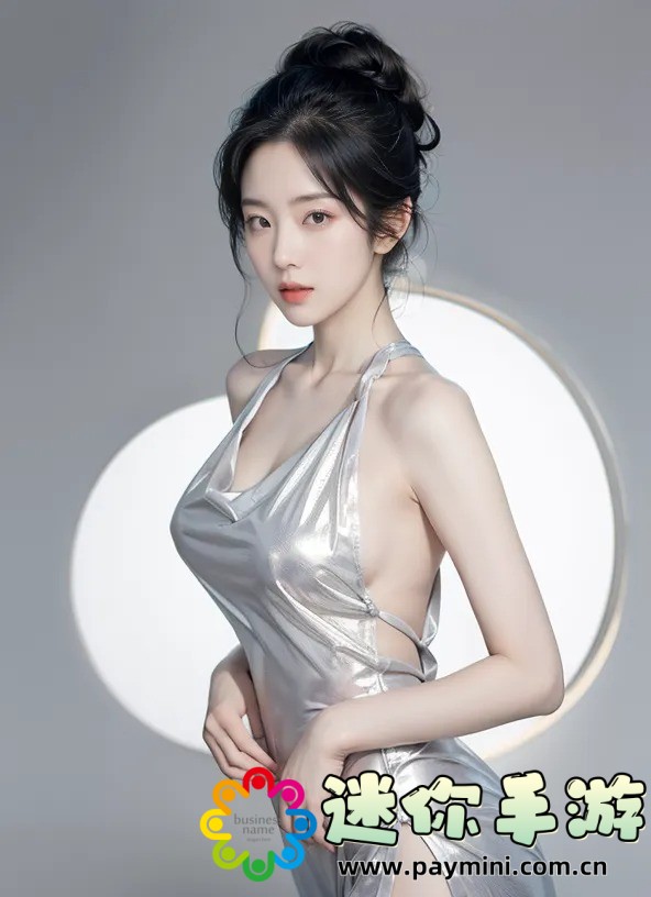 魔女之旅:一段奇幻旅程,唤醒内心深处的魔力