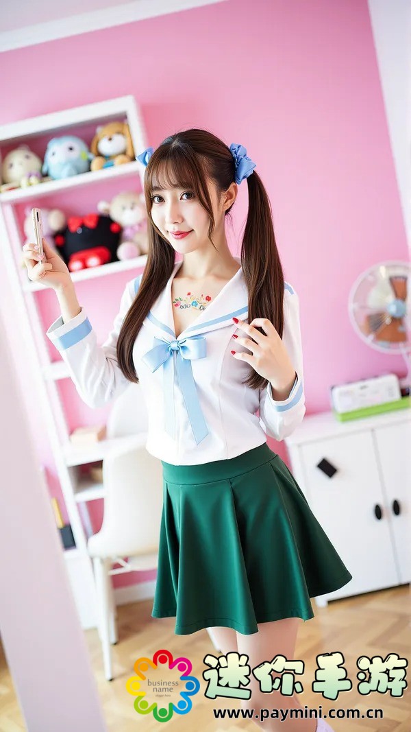 贪婪洞窟双修流过BOSS要求:终极攻略揭秘,轻松通关不是梦!