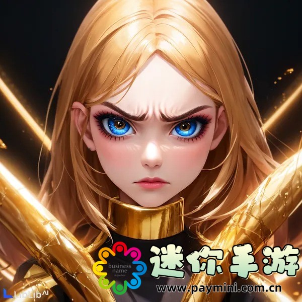 想不想修真:修仙手游的玩法详解与进阶攻略