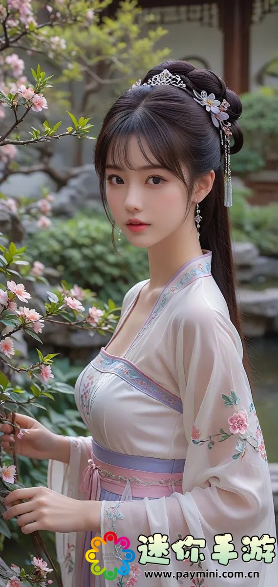 震惊！＂欧美大片18禁AAA免费视频＂背后竟藏惊天骗局？99%网民已中招！