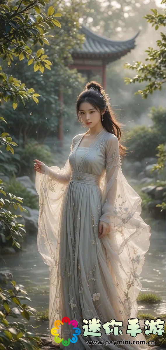 不知深浅by简易气囊:读《不知深浅》简易气囊带来的感动与沉思。