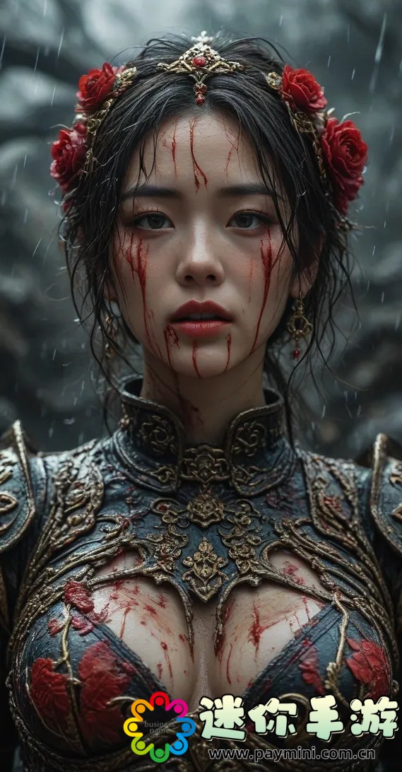 内卷是什么意思?浅析这个热门词汇背后的社会现象与本质!