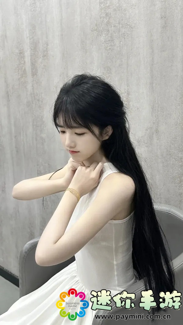 中石油王宜林:这位企业家的领导力与战略眼光如何影响中国能源行业?