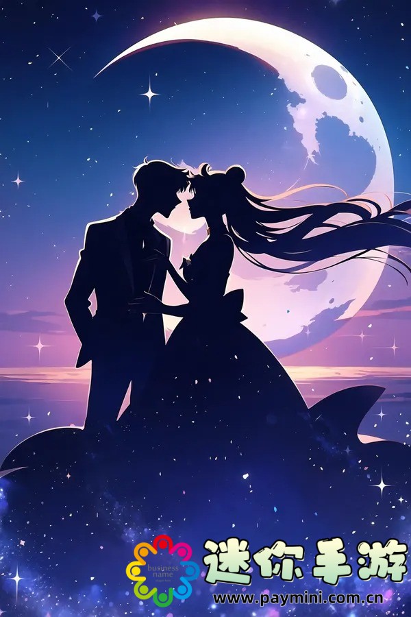 山村女教师的真实故事,一段让人感动的教育传奇
