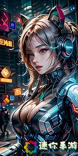 卡卡罗特是哪个动画的人物?深度解析这位家喻户晓的超级战士