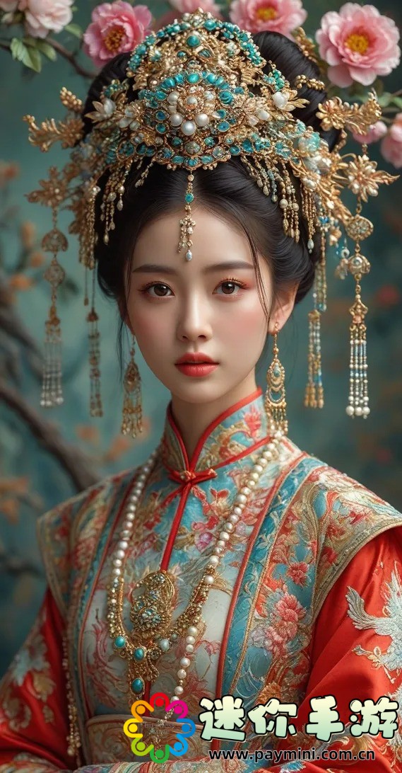 震惊!"一女多男NP"背后的科学真相竟然如此颠覆三观?专家解密群体关系奥秘