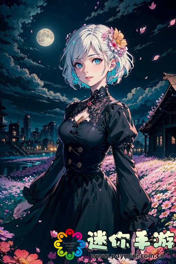 ehVieWer绿色版1.9.9.8的独特功能解析