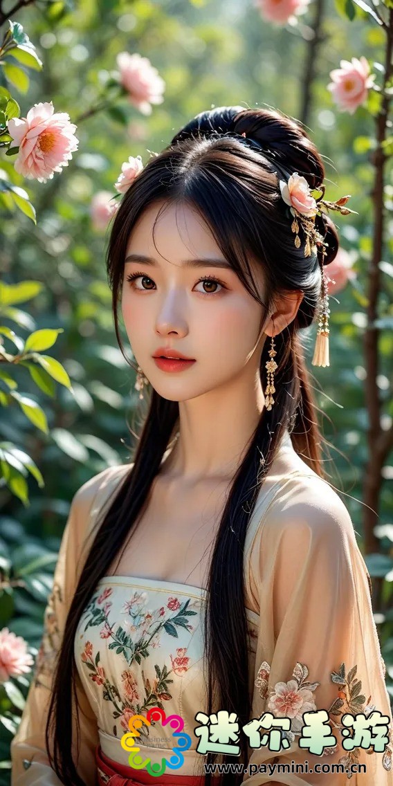 今日限号限行车尾号是多少?让你轻松避免交通罚单!