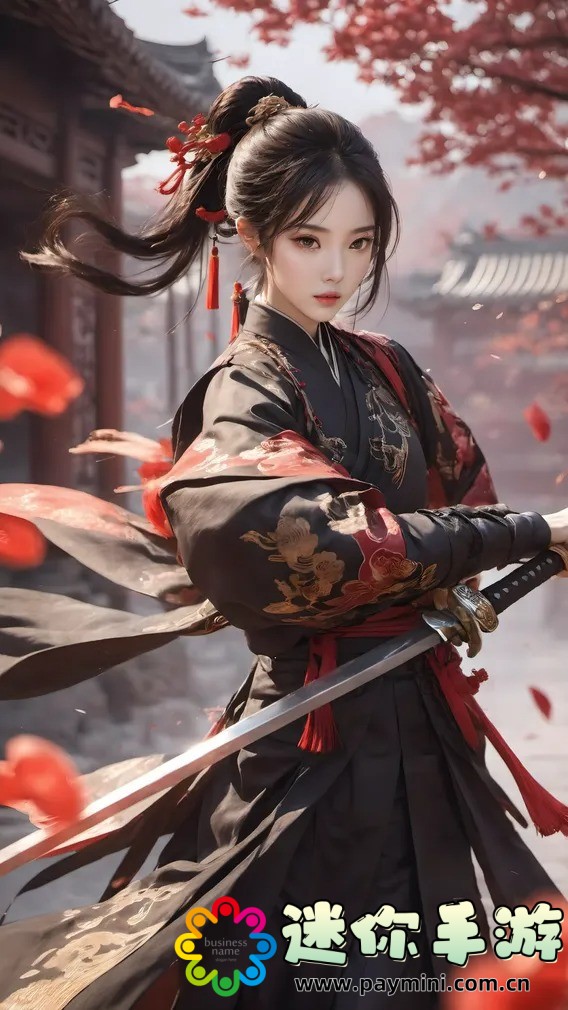 蛋生蛋:探索生命起源的奇妙旅程