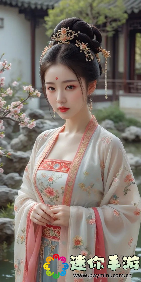 【揭秘】无人区电影背后的惊人真相,你绝对想不到的拍摄秘辛!