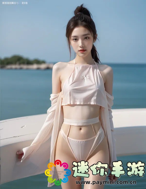 媳妇加班到凌晨:如何理解这部现实主义剧中的职场与家庭困境?