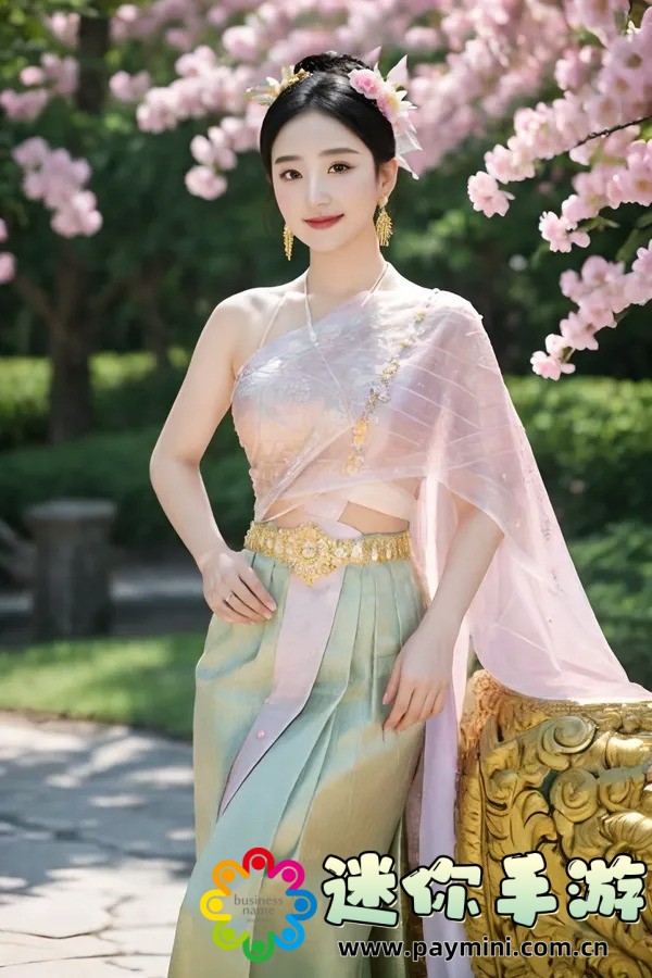 部带颜色的书推荐红书,哪些经典不可错过?