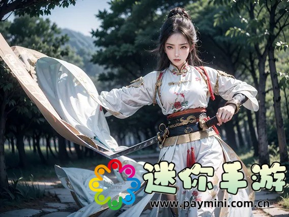 我的好媳妇中字头:这部“我的好媳妇”中字头剧集为何成为全网热议?