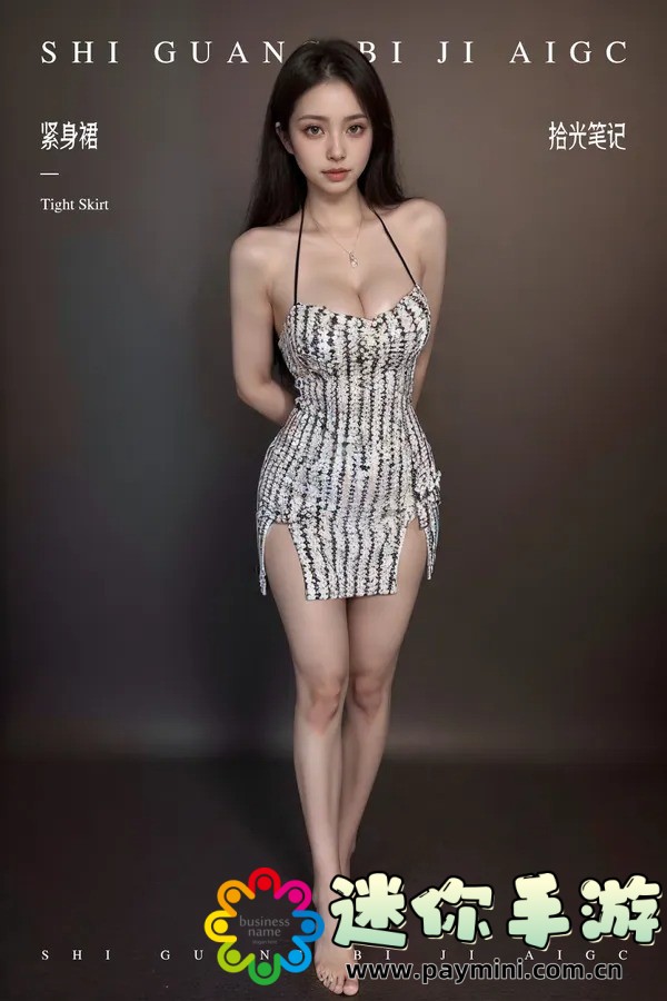 住在隔壁的女孩竟然隐藏着这样的秘密,揭开真相后我彻底震惊了!