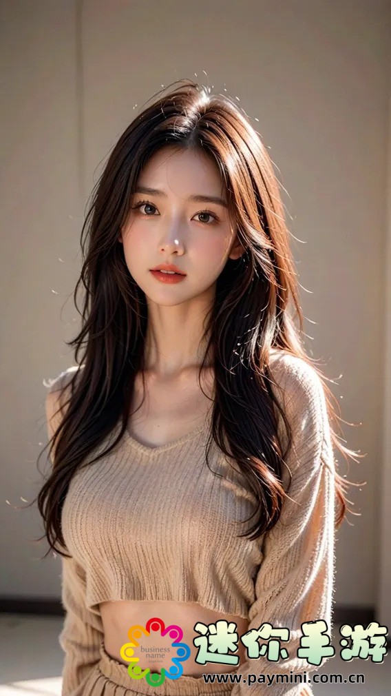 插曲视频免费高清观看在线播放:解锁影视剧中最动人的瞬间!