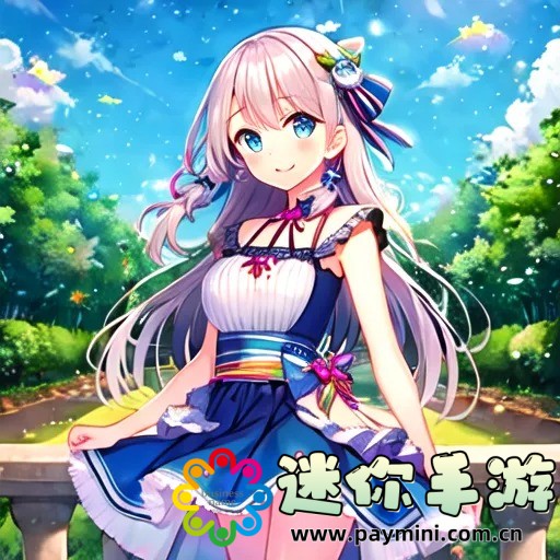 《二十不惑1:这部剧为何成为年轻人热议话题?》