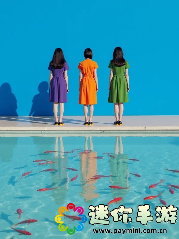 女校全文免费阅读:这本小说的情节及深刻主题分析!