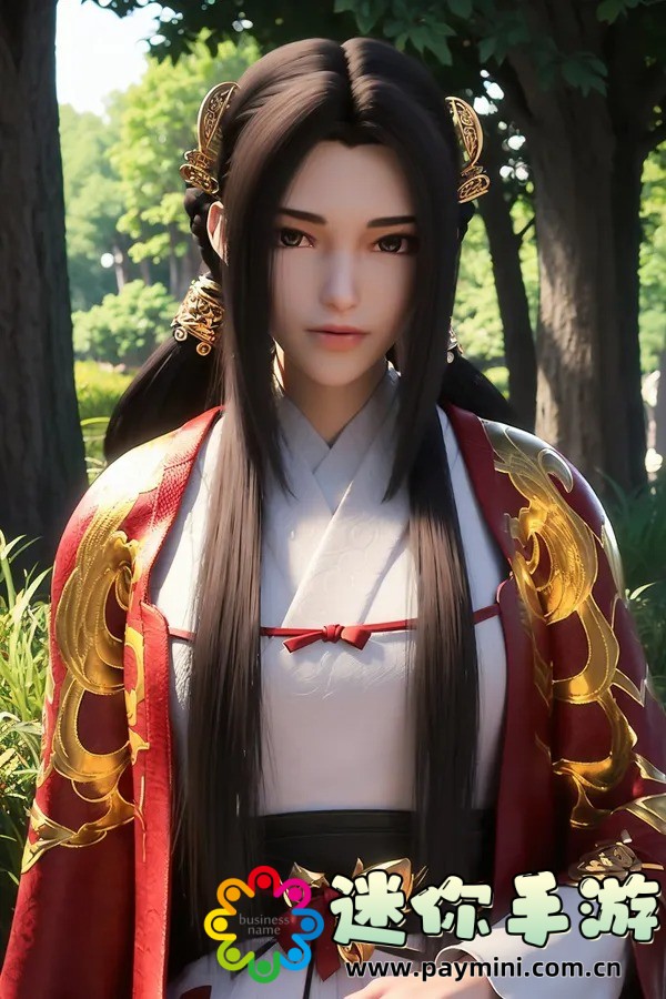 揭秘"高压监狱在线看全集免费观看"背后的真相与安全指南