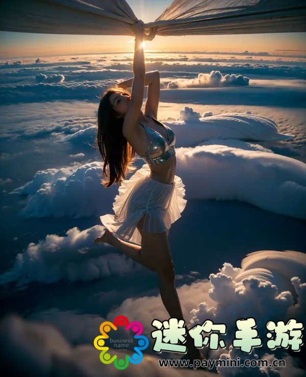 倩女幽魂初春插秧——春天的故事,田园的诗意
