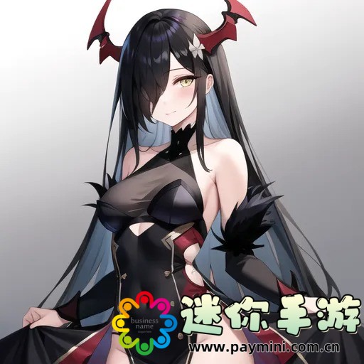 想看羞羞漫画?这里有你想要的一切!