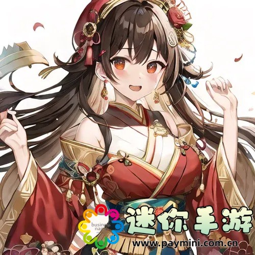 惊世之作:欧美大尺寸无码SUV的非凡魅力,颠覆传统!