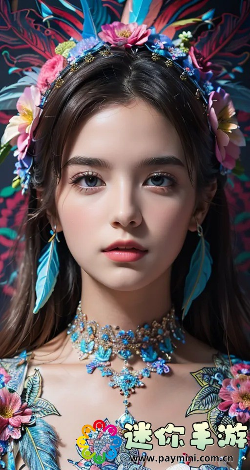 为什么女人最怕蘑菇头呢?揭秘发型背后的心理与科学