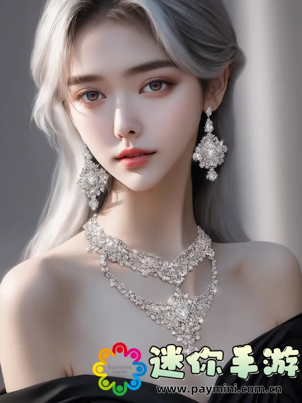 仙女肚子里面满满的都是精华:揭秘背后的惊人秘密!