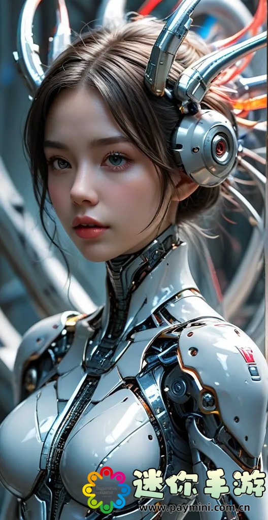 揭秘双子母性本能:为何她们天生就是育儿高手?